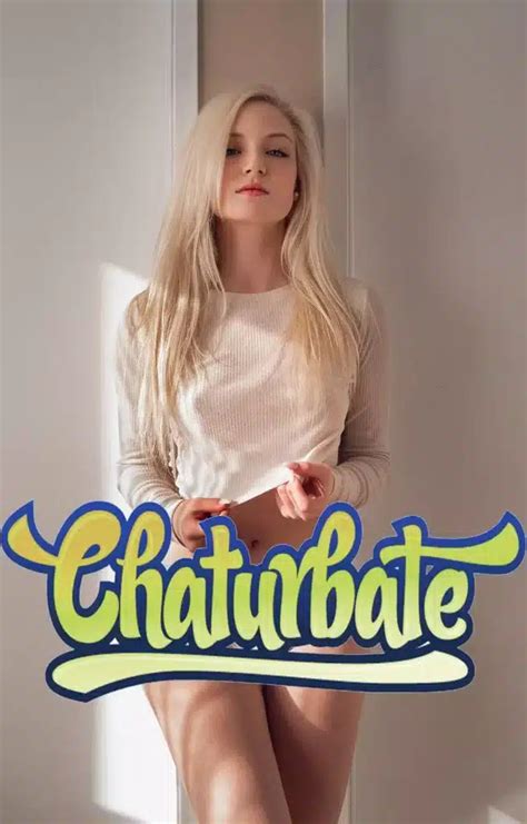 what is chaterbate|Cam